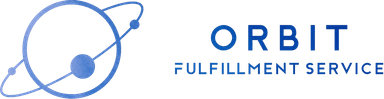 ORBIT FULFILLMENT SERVICE